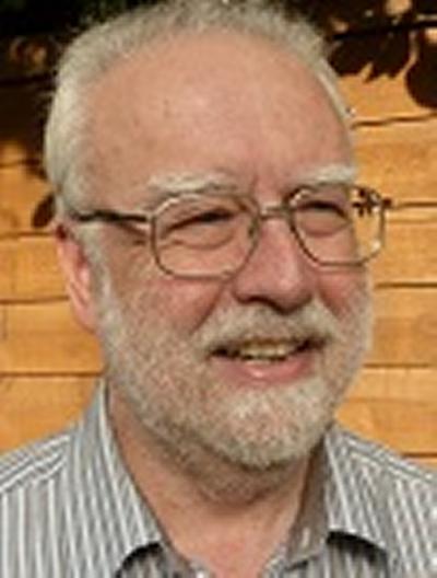 Paul Lewzey's Photo